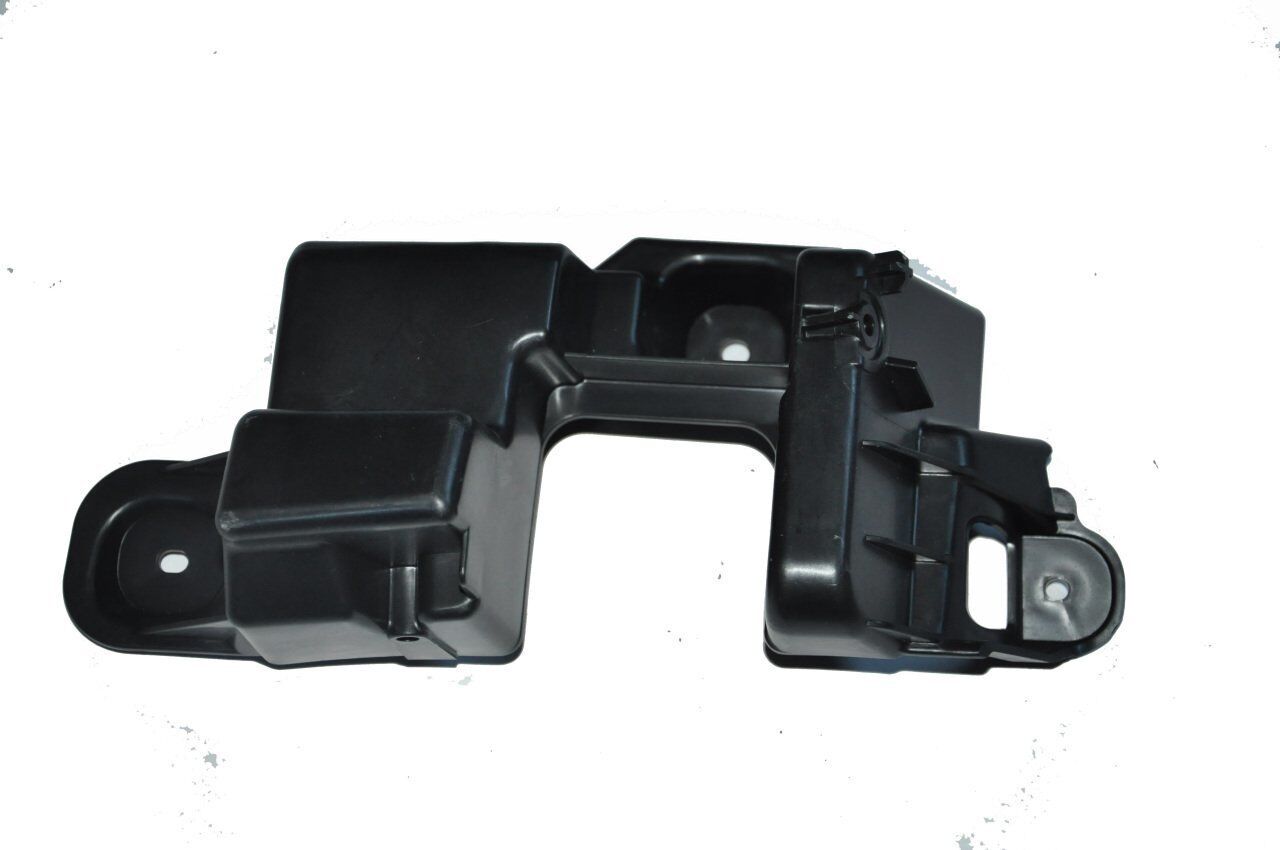 Dokker Arka Tampon Sol Yan Braketi (Sportu) (2013-2020) 850425283R -Renault Mais