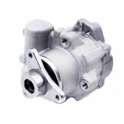 Master 2-II Direksiyon Pompası 2.5 Dci G9U (2003-2010) 8200193992-491100915R-8201183788 -Mga