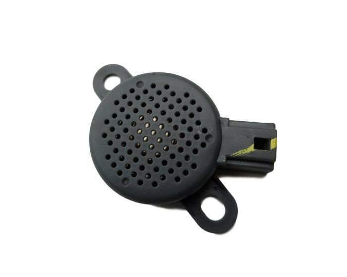 Megane 3-III Fluence Korna Park Sensörü Buzzer Alarm 256506024R -Renault Mais
