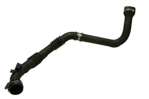 Kango 3-III Turbo Hortumu Borusu 1.5 Dci K9K (2008-2020) 8200875380 -Renault Mais
