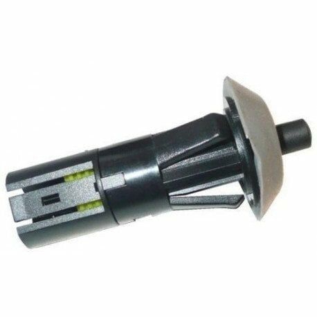 R19 Europa Megane 1-I Kapı Işık Butonu Otomatiği 7700811152 -Renault Mais