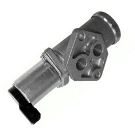 Laguna F3R 2.0V Motor Rolanti Ayarlayıcı 7700744614 -İthal