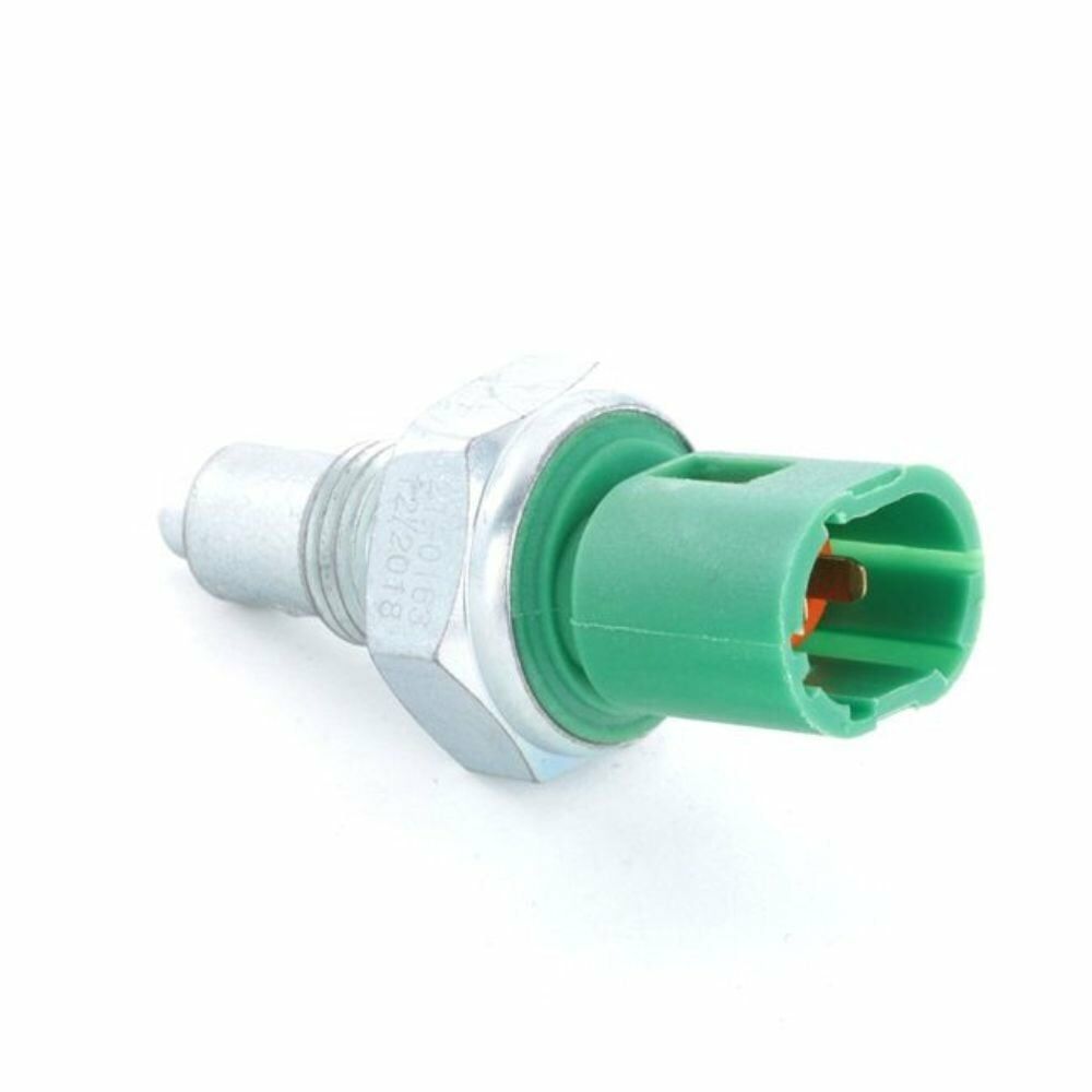 R9/R11/R19/R21 Geri Vites Müşürü 7700802640 -Fae