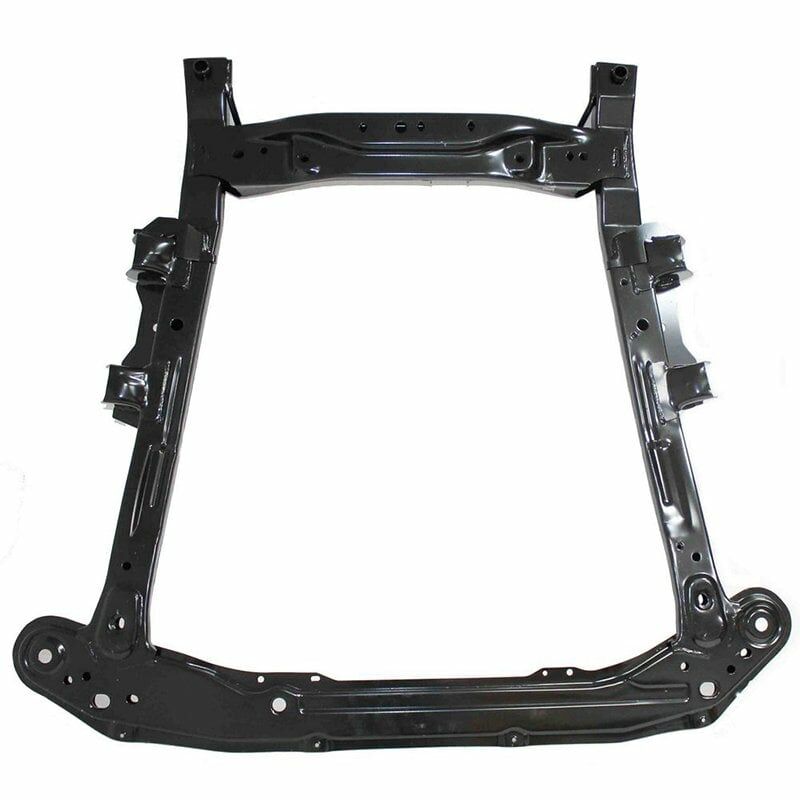 Clio 2-II Symbol Joy Motor Beşiği (Beşik) (2013-2020) 544016728R - 544010031R - Renault Mais