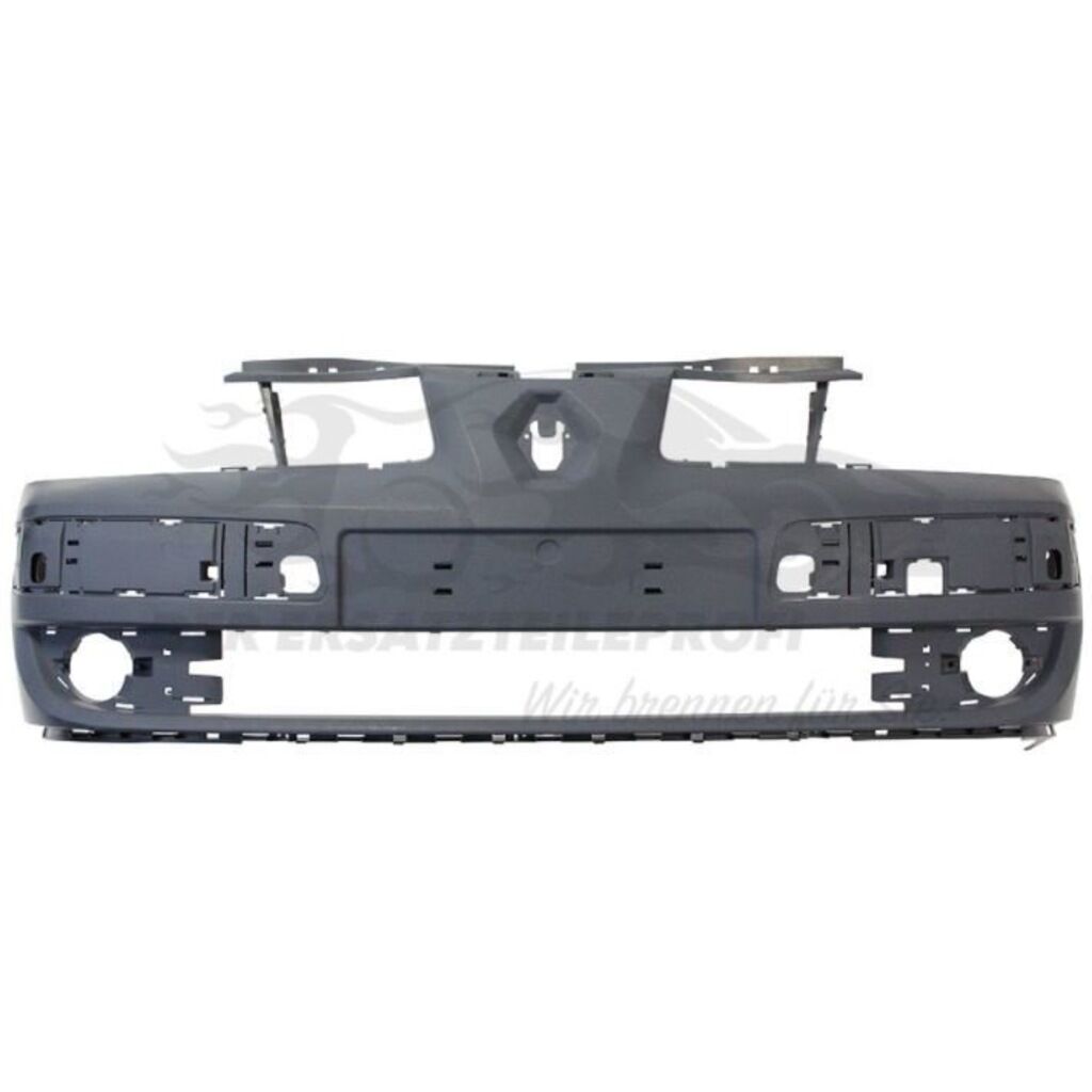 Espace 4-IV Ön Tampon (2002-2014) 620105639S -Renault Mais