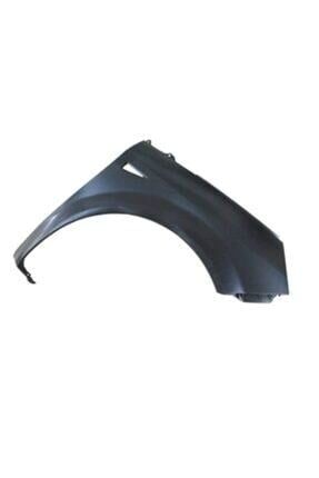 Scenic 2-II Sağ Ön Çamurluk (2003-2010) 8200020569 -Renault Mais