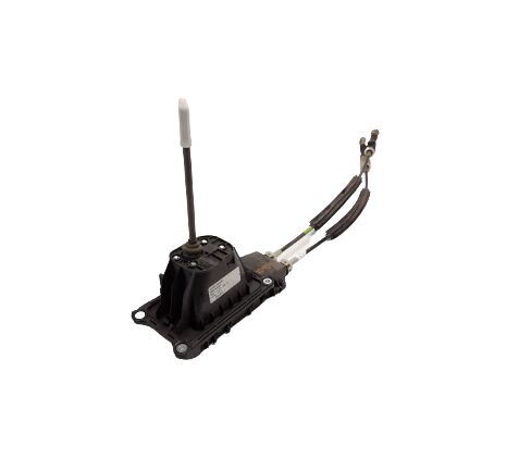 Clio 2-II Symbol Joy Sandero 2-II Vites Kolu Komple Halatlı 349016560R -Renault Mais