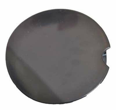 Fluence Yakıt Depo Dış Kapak (2010-2016) 788300022R -Pleksan