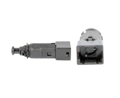 Clio 2-II Fren Pedal Müşürü (1998-2008) 7700431512 -Renault Mais