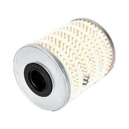 Master 2-II Espace 4-IV Mazot Filtresi 2.2 2.5 Dci G9U G9T 7701475229 -Renault Mais