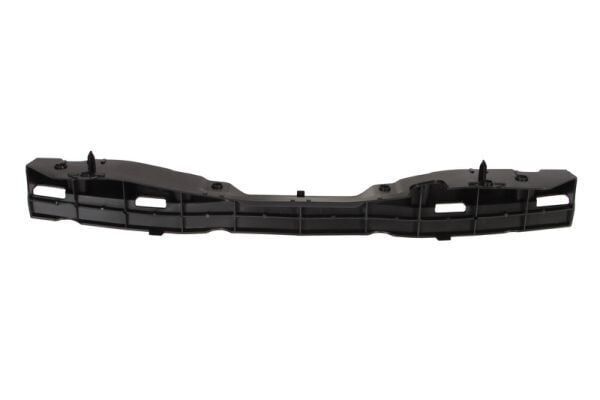 Scenic 3-III Arka Tampon Darbe Emici (2009-2012) 850420002R -Yerli Kaporta