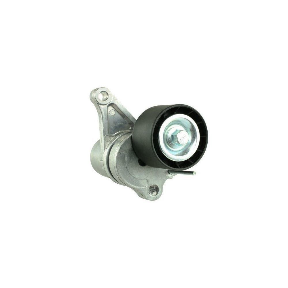 Laguna 3-III Latitude Alternatör V Kayış Gergi Rulmanı Kütüklü 2.0 Dci M9R 117500969R -Aba Rulman