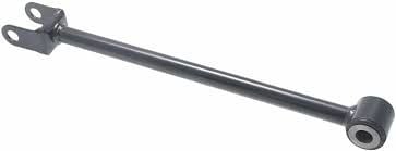 Duster 1-I 4X2 Arka Denge Viraj Kolu (Ön Taraf) 8200839124 -Renault Mais