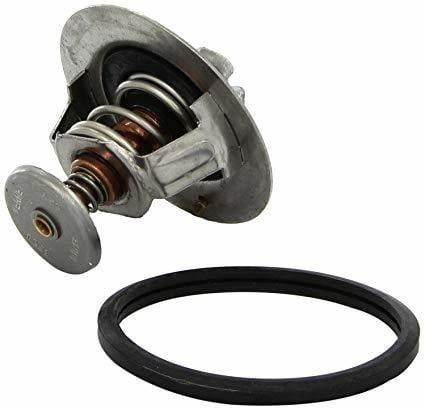 Espace 4-IV Velsatis Termostat 3.0 16V P9X (Dizel) 7701057805 -İthal