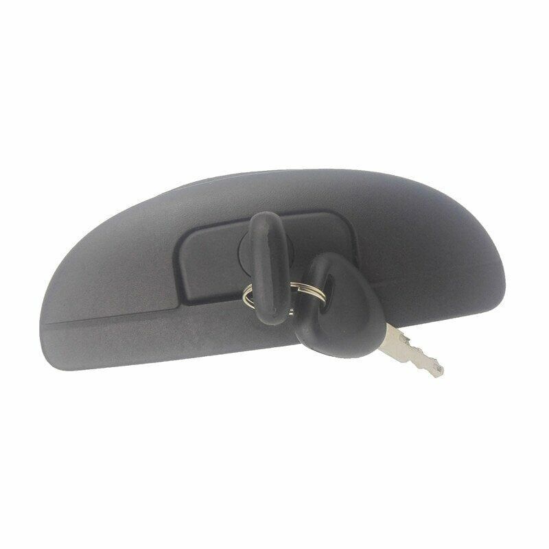 Renault Scenic 1-I Bagaj Kilidi Dış (1999-2002) 7701469857 -Sagem