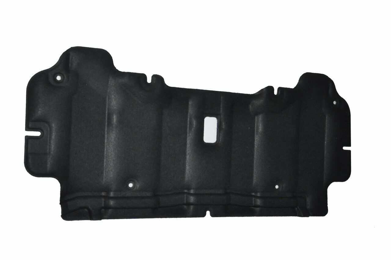 Fluence Motor Kaput Keçesi İzalatörü ve Klipsleri (2010-2016) 658400016R -Yerli