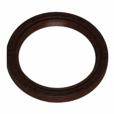 Kango 1-I Laguna 1-I 2-II Megane 1-I Krank Ön Keçesi 1.9 D F8Q F9Q 2.0 F3R F4R 135109470R -Skt