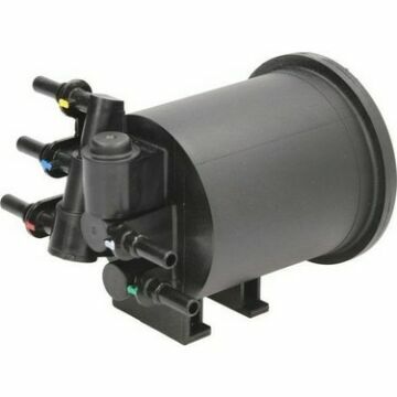 Espace 3-III Mazot Filtresi 2.2 Dci G9T 8200416946-7700109585 -Bosch