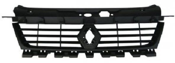 Clio 2-II Symbol Thalia Ön Panjur (2009-2012) 8200700420 -Renault Mais