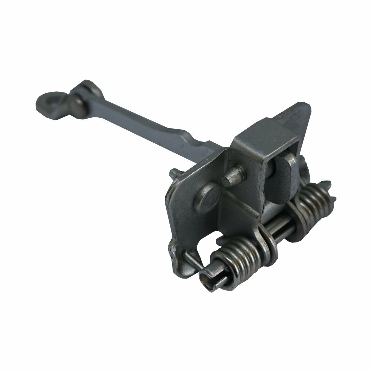 Duster 2-II Logan 2-II Sandero 2-II Ön-Arka Kapı Gergisi (Adet) 804305879R -Renault Mais