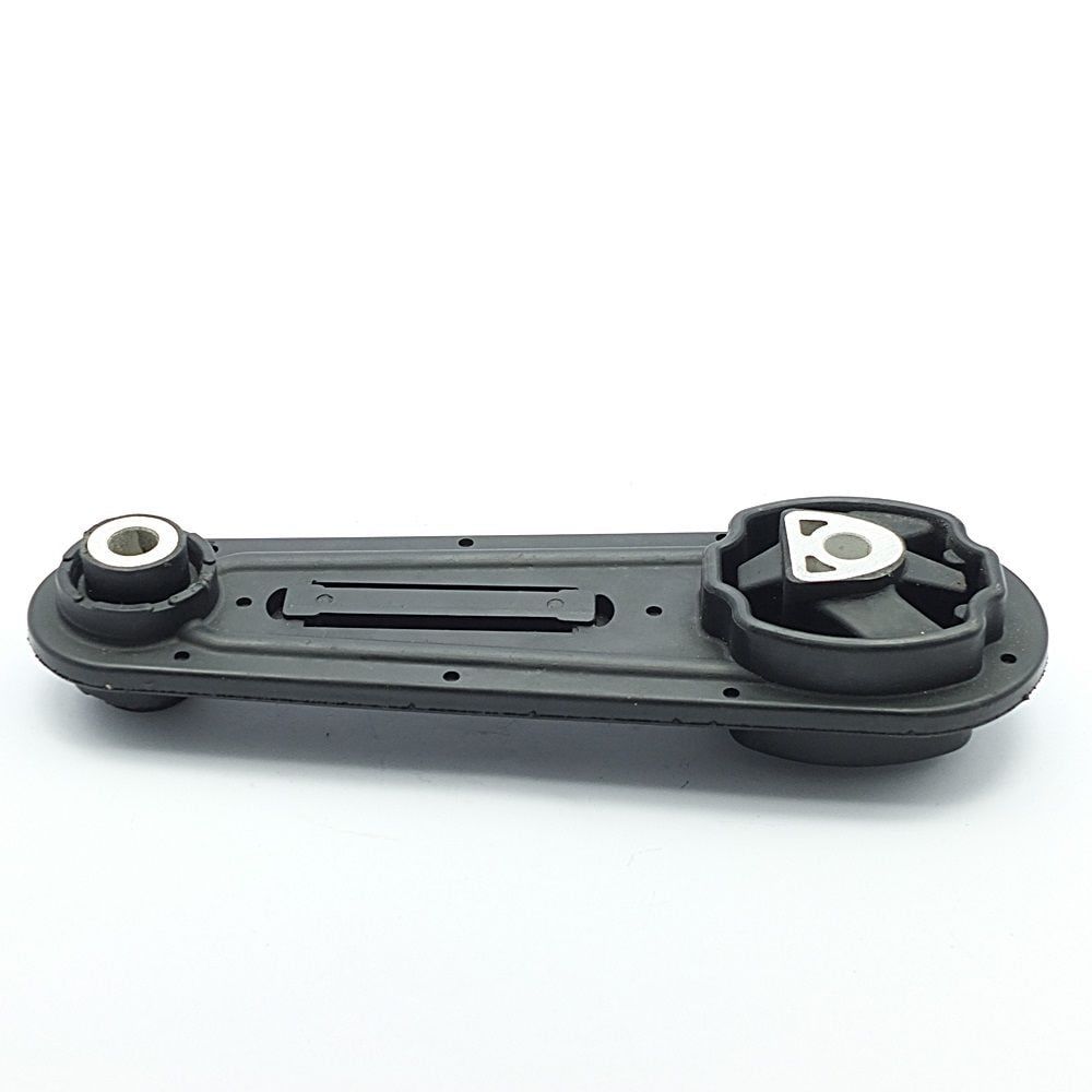 Megane 2-II Scenic 2-II Clio 3-III Modus Arka Motor (Şanzuman) Takozu Alt 8200014933-8200575641-Mais