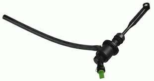Master 3-III Debriyaj Üst Merkezi 2.3 Dci M9T 8200673232-306106218R -Valeo