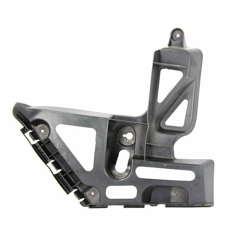 Megane 2-II Arka Tampon Sağ Braketi Tutucu (2003-2005) 8200146042 -Renault Mais