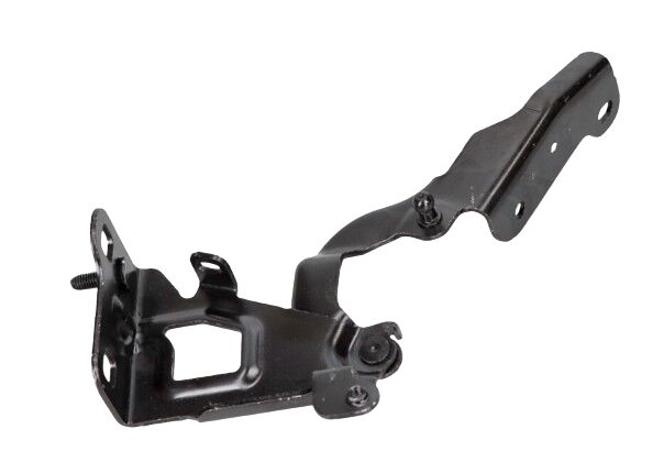 Trafic 3-III Motor Kaput Menteşesi Sol 2013-> 654010551R -Renault Mais