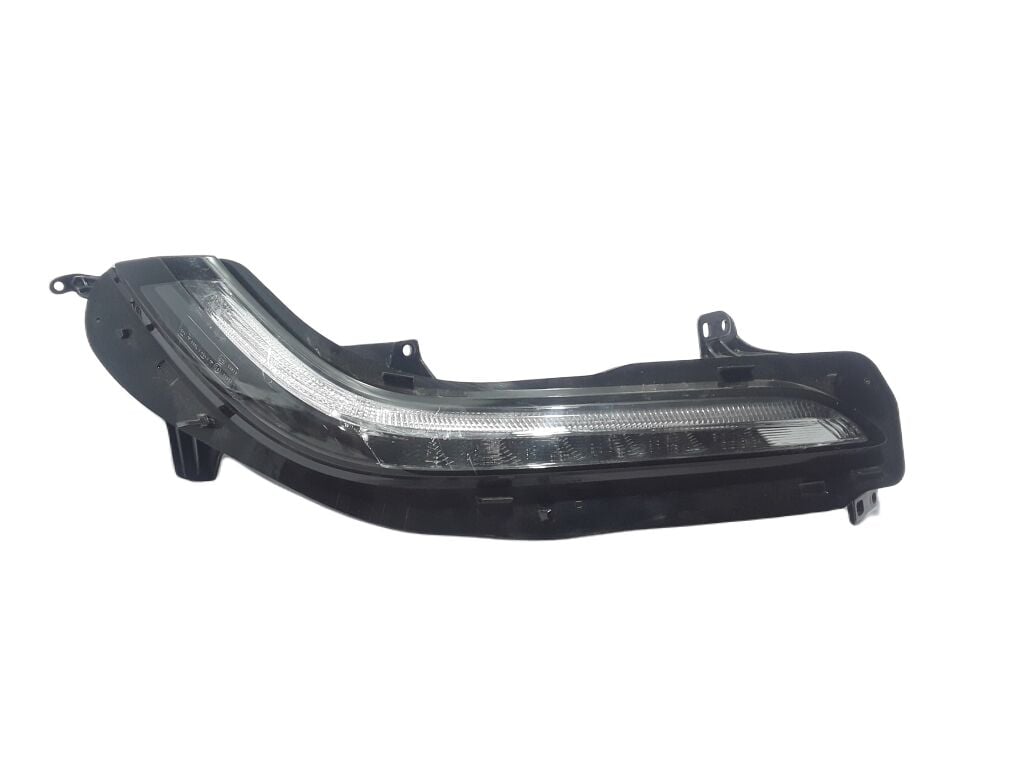 Talisman Gündüz Farı Sağ 266005260R 266000630R 266009562R -Renault Mais