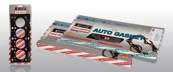 R9 Broadway R19 Europa Motor Conta Takım Full Keçeli 1400 Motor 40103002 -Oto Conta