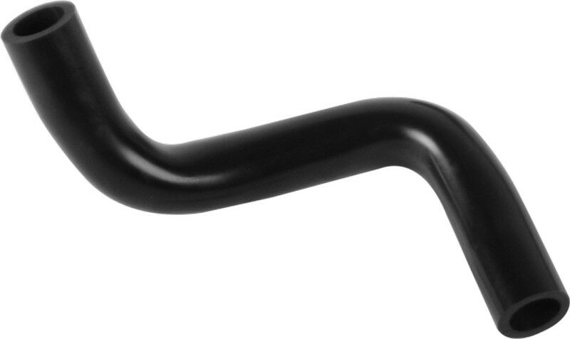 Logan 1-I Sandero 1-I Duster 1-I Yağ Buhar Hortumu 1.5 Dci K9K 8200392261 -İbraş