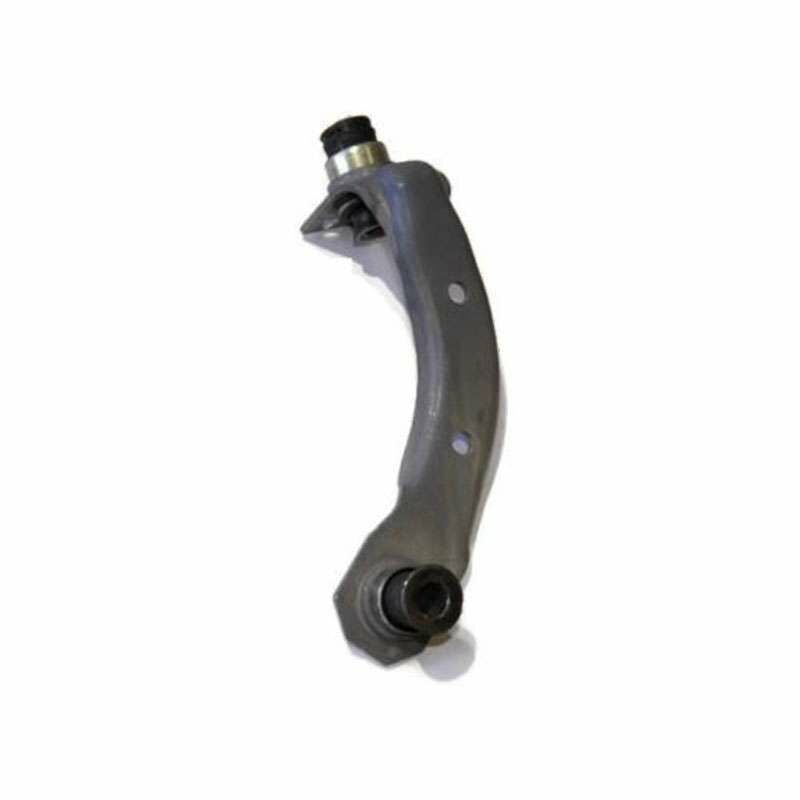 Scenic 2 Motor Beşik Askı Kolu Sol 8200197453 -Orjinal Yedek Parça