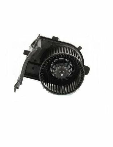Clio 2-II Symbol Thalia Kalorifer Motoru (1998-2012) 7701067032 -Valeo