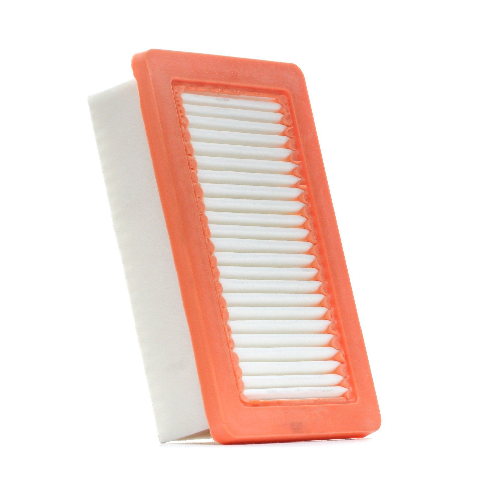 Duster 2-II Hava Filtresi 1.0 Sce B4D 2020-> 165464877R -Sardes Filtre