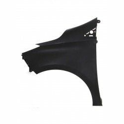 Zoe Ön Çamurluk Sol 631010917R -Renault Mais