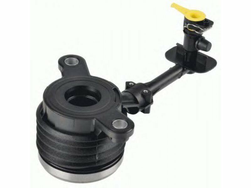 Lodgy Dokker Hidrolik Debriyaj Rulmanı 1.5 Dci K9K 306201586R-306206219R -Renault Mais