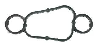 Duster 2-II Motor Ön Eksantrik Kapak Contası (Oring) 2020-> 135654971R - Mais