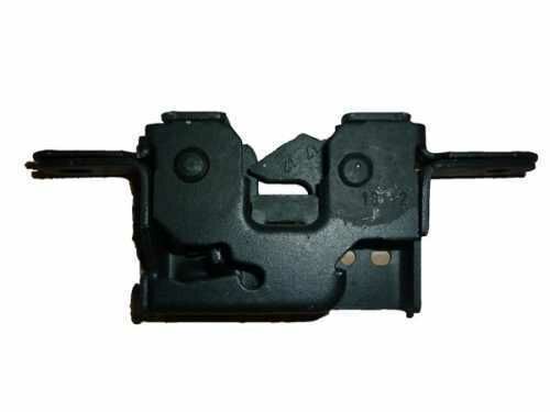 Fluence Kaput Kilidi 656010010R -Sagem