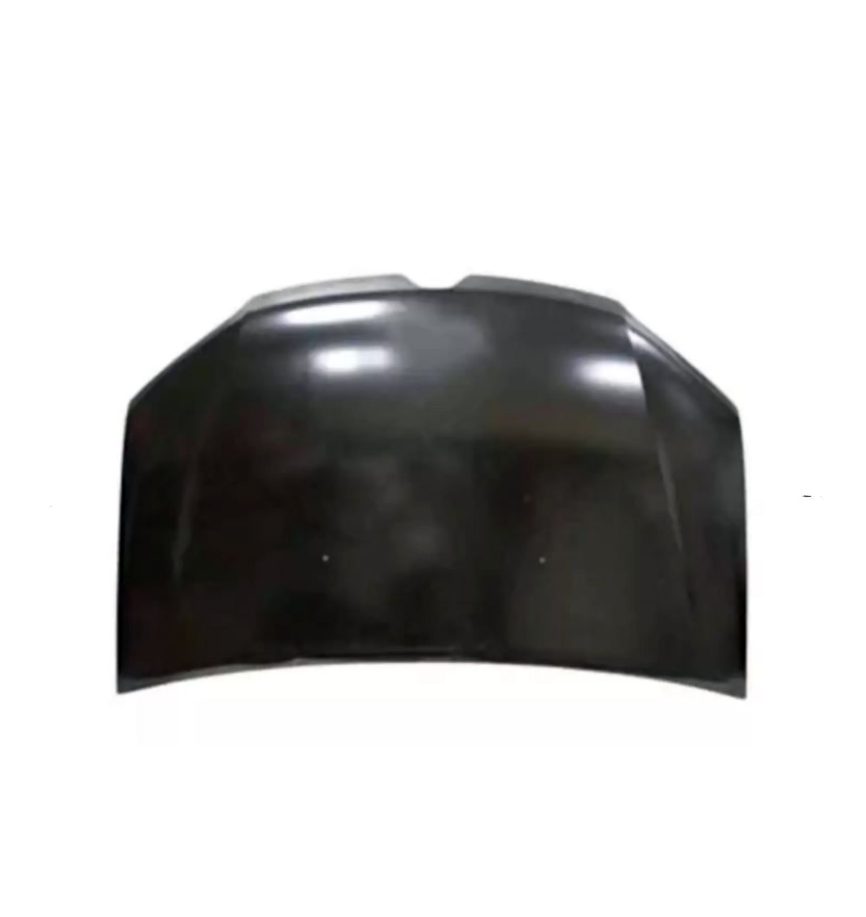 Clio 2-II Symbol Joy Motor Kaputu (2013-2020) 651002659R -Renault Mais