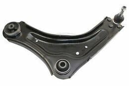 Laguna 3-III Sol Alt Tabla (Salıncak) (2008-2015) 545010008R-545010012R -Votto