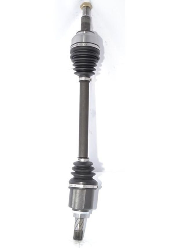 Talisman Ön Sol Aks (DW6 Otomatik Vites) 1.6 Dci R9M 391018508R -Renault Mais