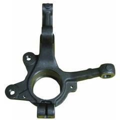 R9 Broadway Fairway R11 Flaşh Ön Sağ Aks Taşıyıcı 7702252799 -Veka