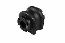 Kangoo 3-III Ön Viraj Demir Orta Lastiği İç Çap 20mm (2008-2020) 7701069131 -Sasic