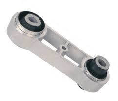 Laguna 1-I Arka Motor Takozu Kulağı Alt 2.0 16V F4R-1.9 Dci F9Q (1998-2002) 7700411189 -Gb