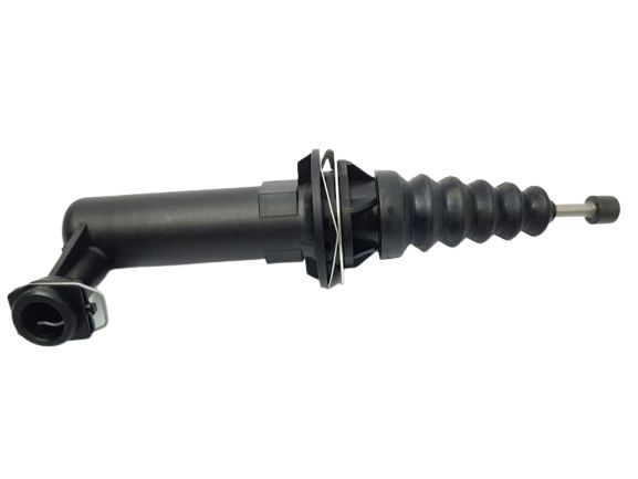 Master 3-III Hidrolik Debriyaj Üst Merkezi Silindiri 2.3 Dci M9T (2010-2020) 306202804R-Renault Mais