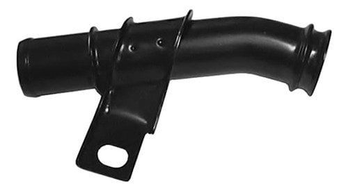 Laguna 1-I Blok Su Borusu 1.9 Dti F9Q (1994-2002) 7700866560 -İthal