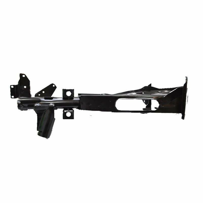 R12 Toros Direksiyon Sportu 7700570996 -Yerli Üretim