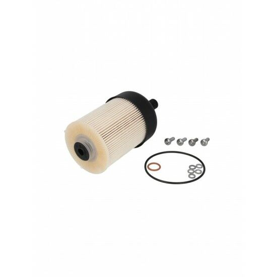 Master 3-III Trafic 3-III Mazot Filtresi 2.3 Dci M9T - 1.6 Dci R9M 164038899R -Bosch