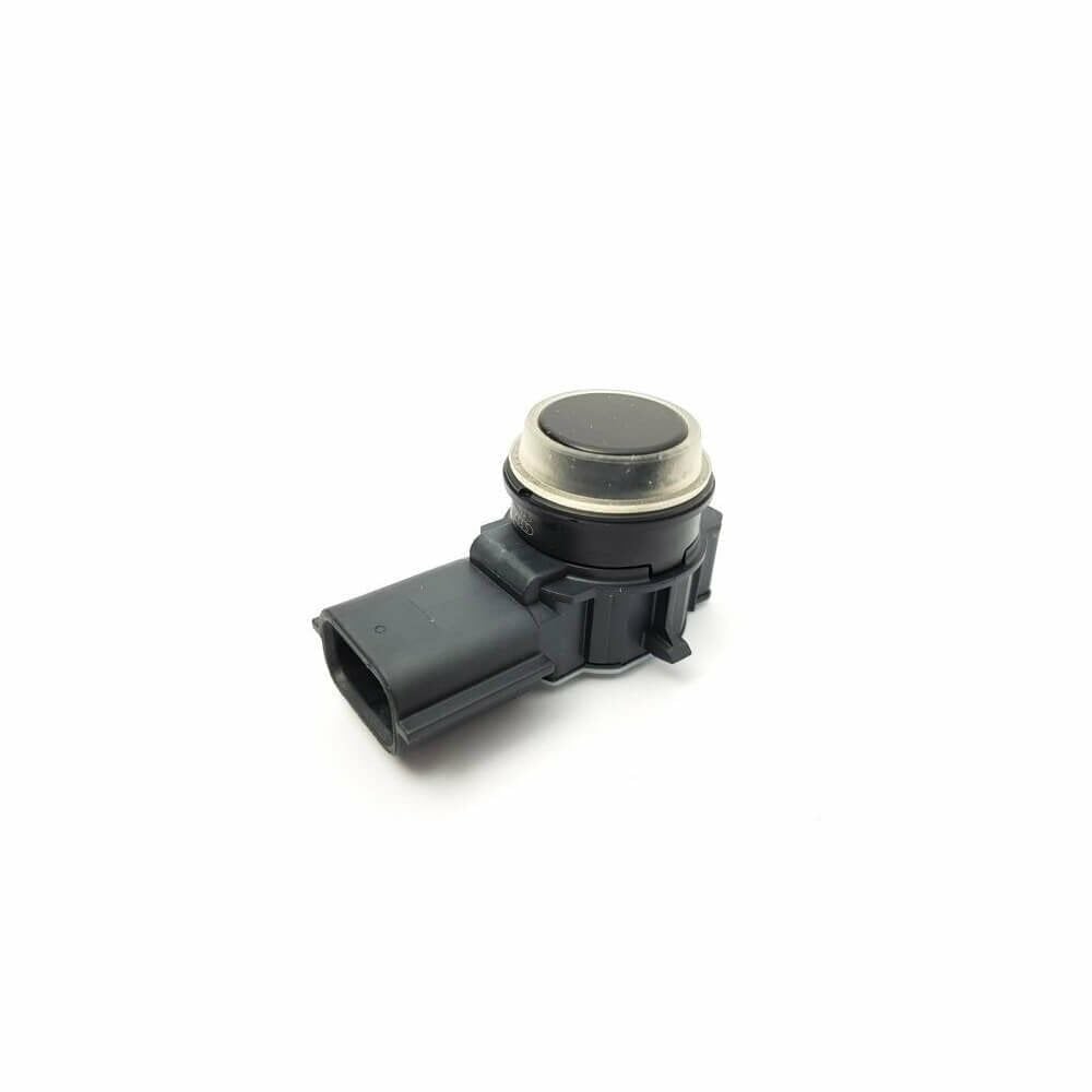 Megane 4-IV Talisman Arka Tampon Park Sensörü (2015-2024) 253A49995R -Gua
