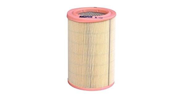 Safrane Hava Filtresi 2.5 20V N7U 7700866353 -Yerli